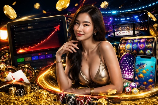 t889