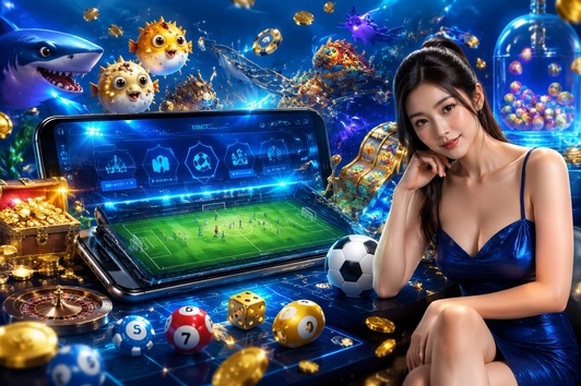t889